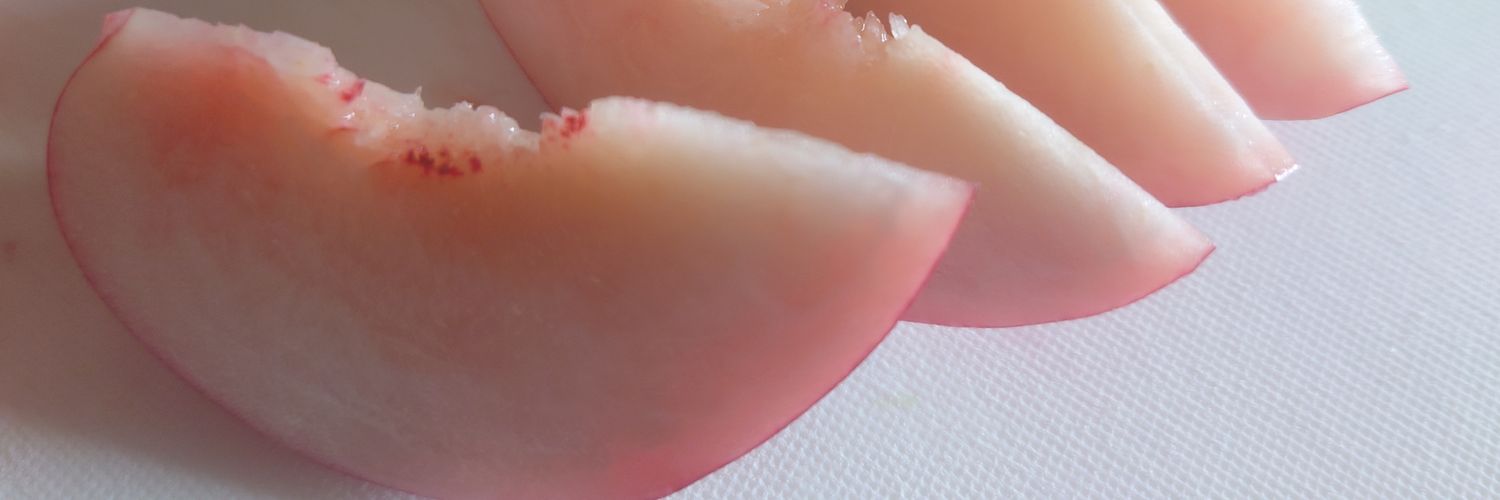 kera564's profile banner image