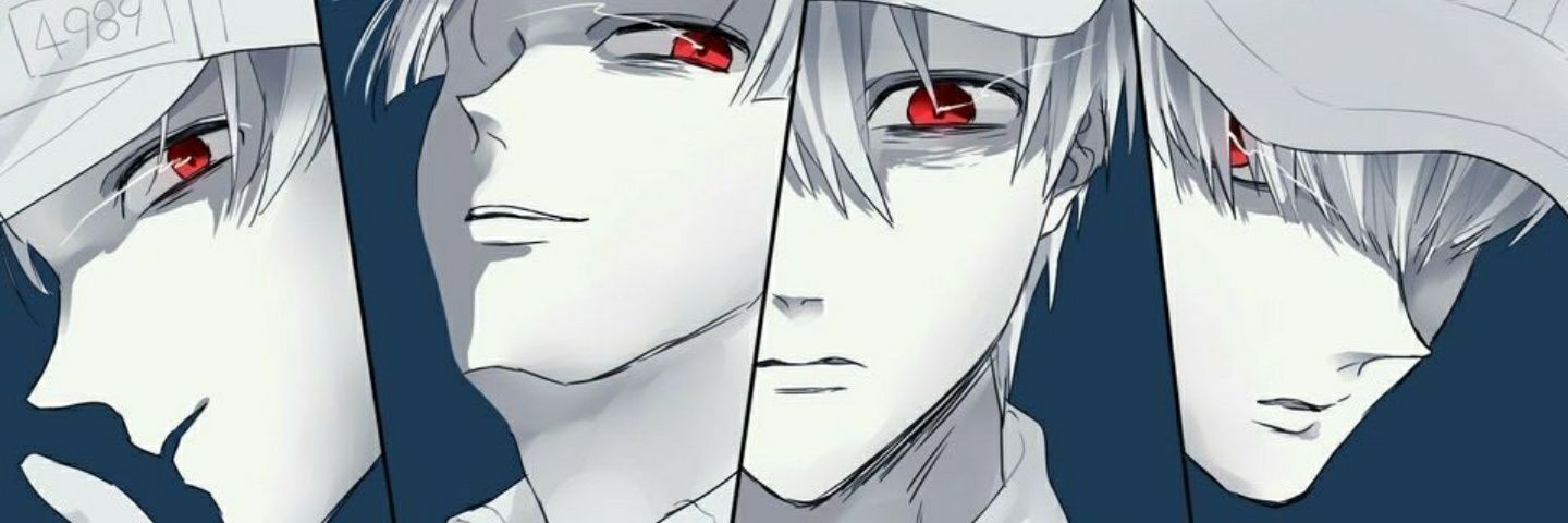 Too_fast_to_live banner