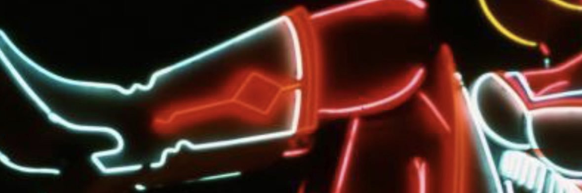 BertelsonNick's profile banner image