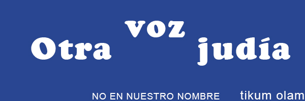 JcallSpain's profile banner image
