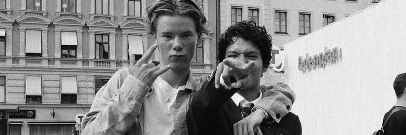 𝐖𝖊𝖓𝖓𝐲⁷ banner