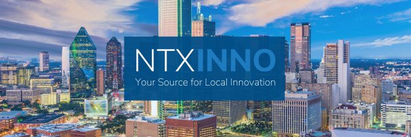 NTXInno Profile Banner