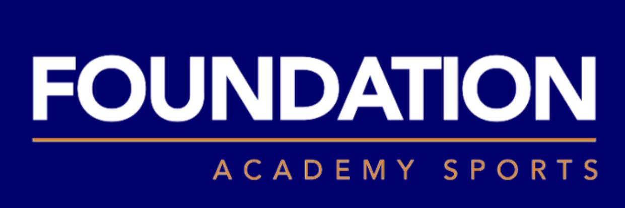 FoundationBasketball banner