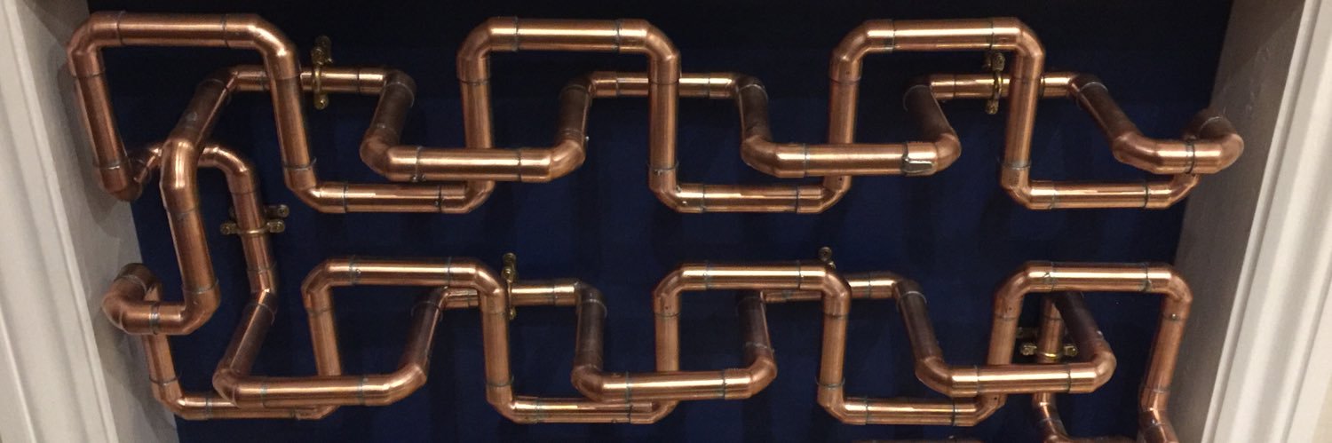 8e7Design banner