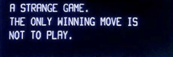 Jorune00 Profile Banner