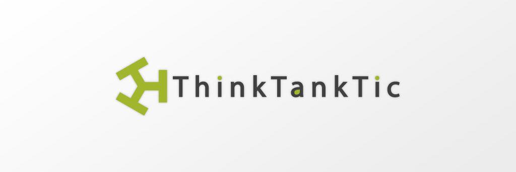 ThinkTankTIC's profile banner image