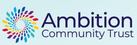 Castlefield Campus banner