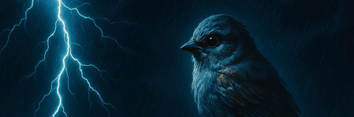 CNWO's profile banner image