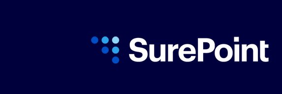 SurePoint Technologies banner
