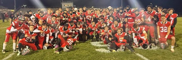 PHSTrojansFB Profile Banner