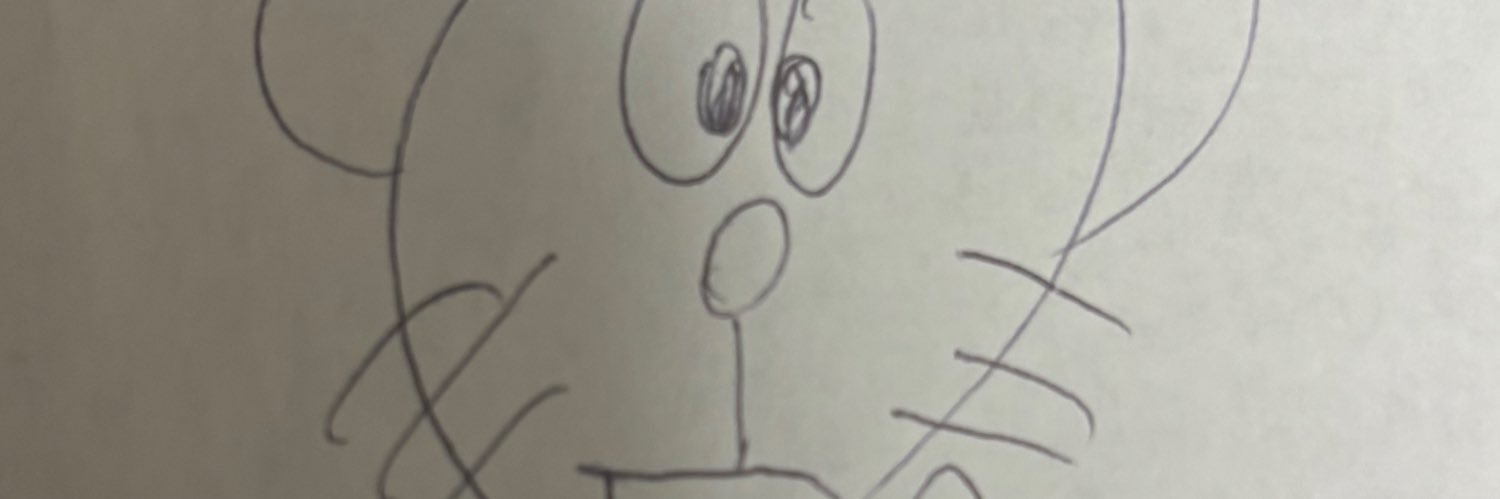 俺はポテトだ！ banner