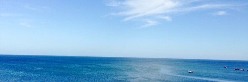ronks33's profile banner image