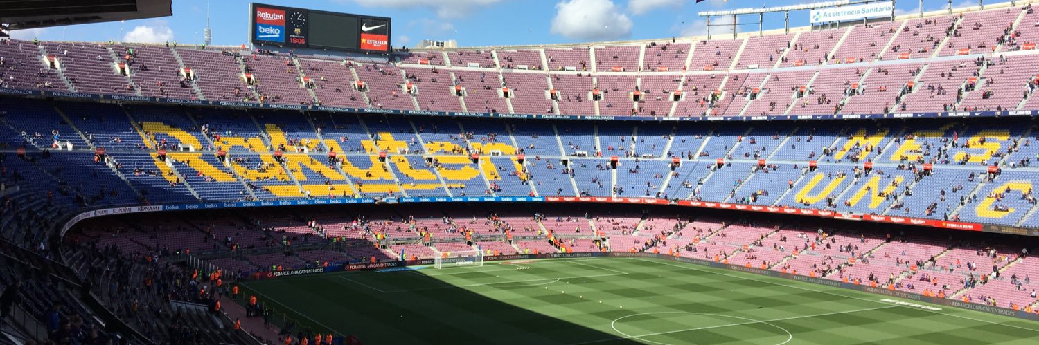 Kjetil Waehler banner