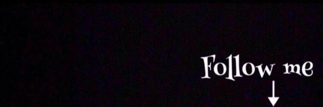 Abd0ulahi's profile banner image