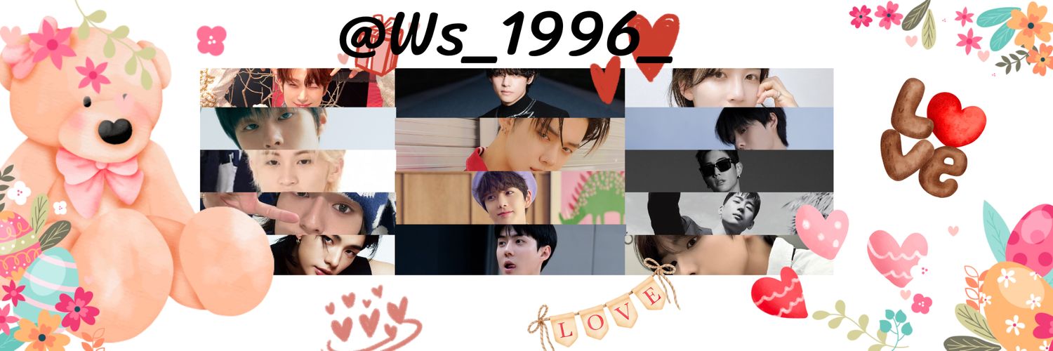 Ws96_ 🐱 (🫶🏻bin🎸) banner