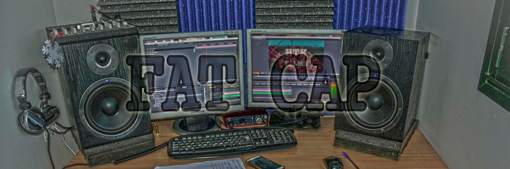 hashtekfilms's profile banner image