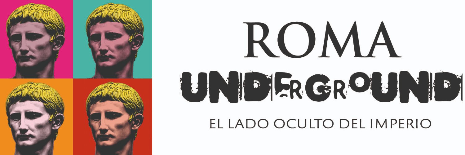 Paco Álvarez Romano's banner