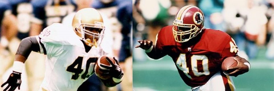 ReggieBrooks40 banner