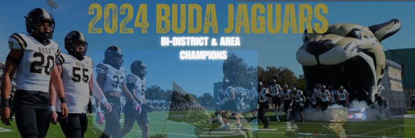 BudaJagsFB Profile Banner