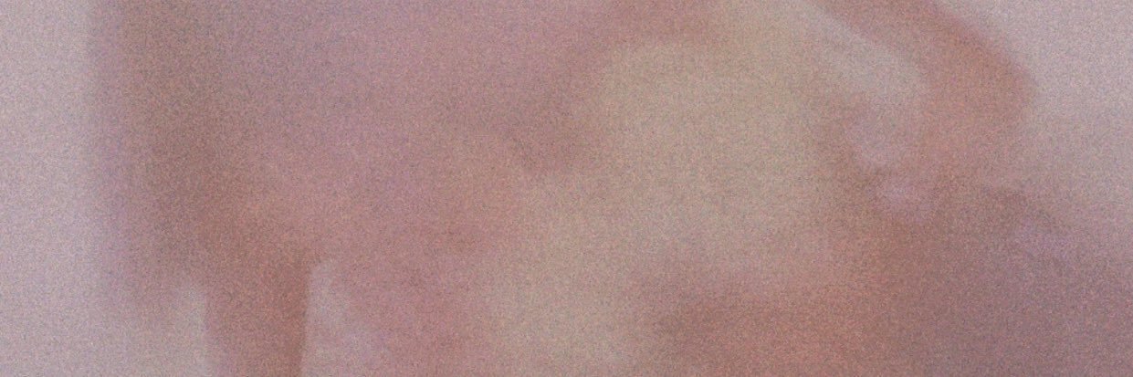 soindii's profile banner image