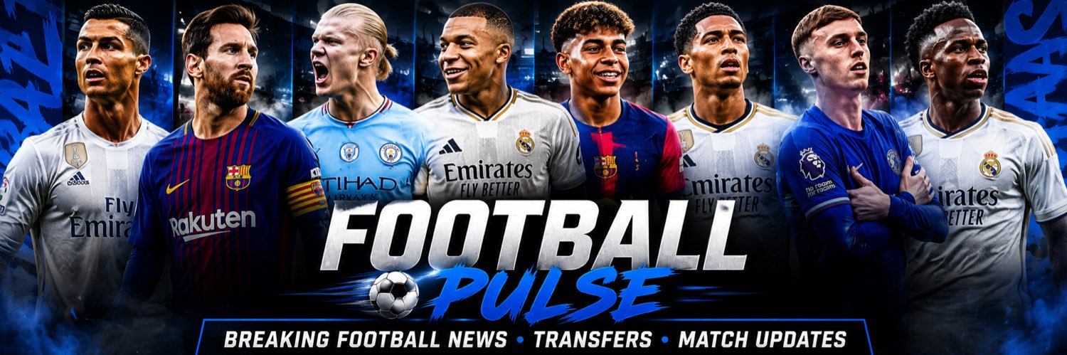 FootballHQx's profile banner image