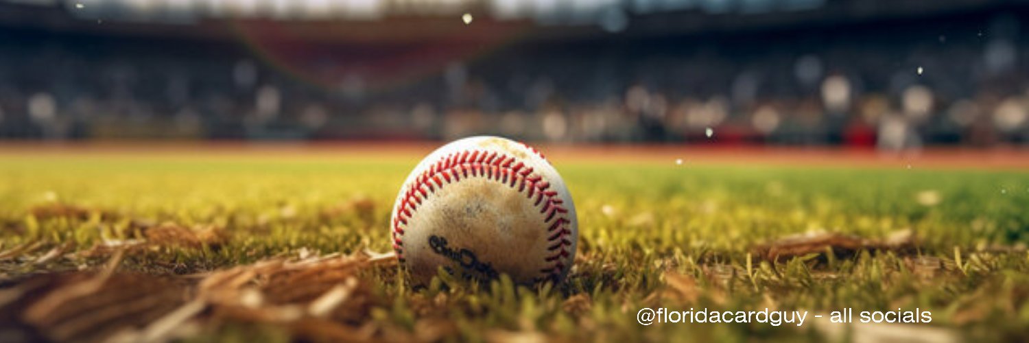 FloridaCardGuy banner