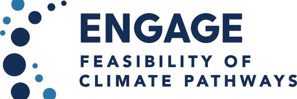 engage_climate Profile Banner