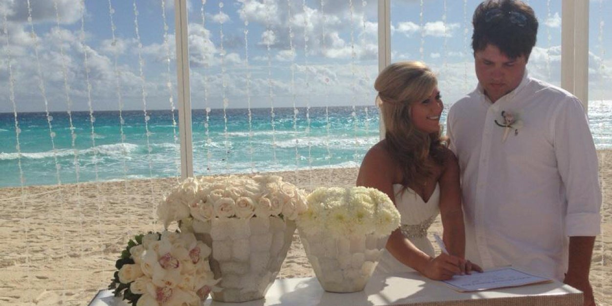 MadyJoy1's profile banner image