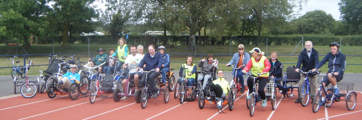 CyclAbility_cic banner