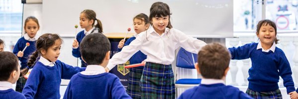 ESS_Prep Profile Banner