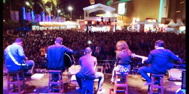 Febryansaputra banner