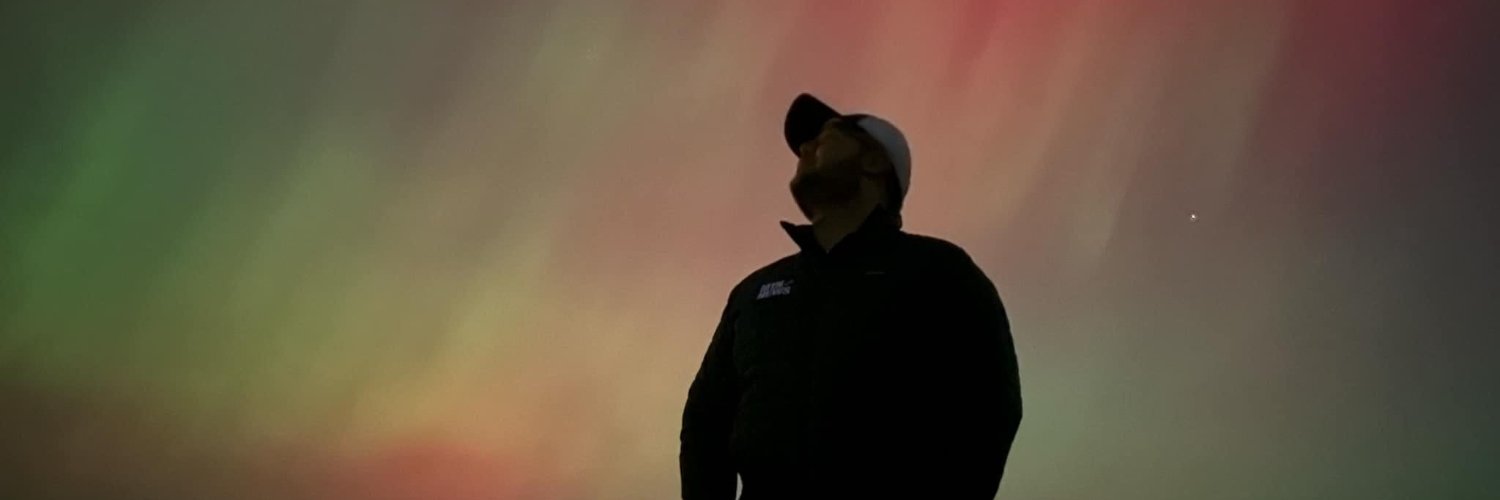 John Riley MTN banner