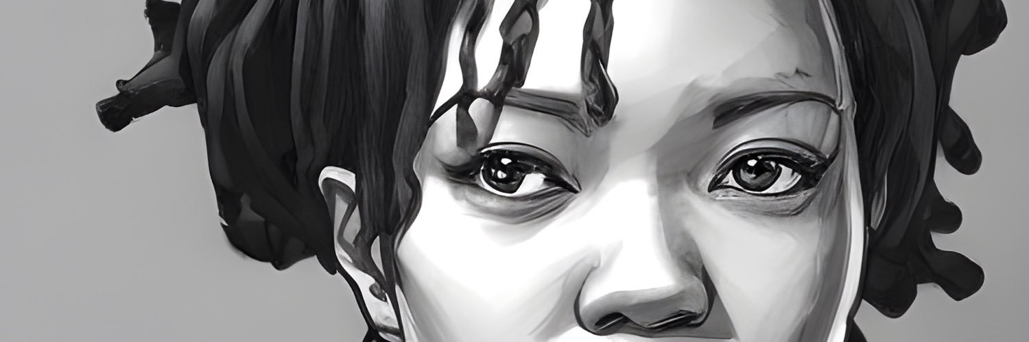 MrsKwynn's profile banner image