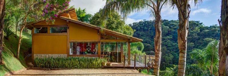 sandjadelmar's profile banner image