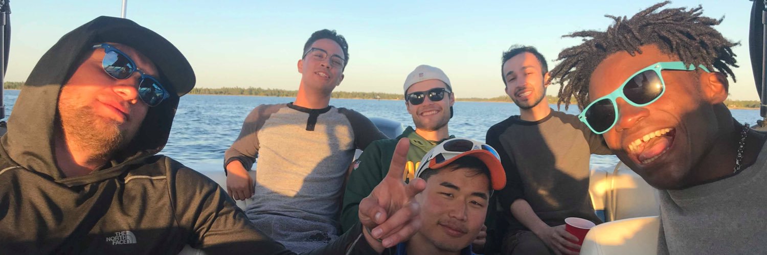 blessmamba's profile banner image