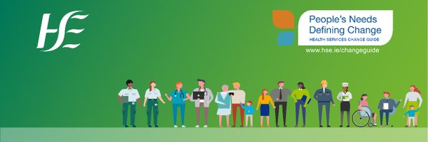 HSEchange_guide Profile Banner