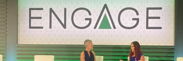 engageforwomen Profile Banner