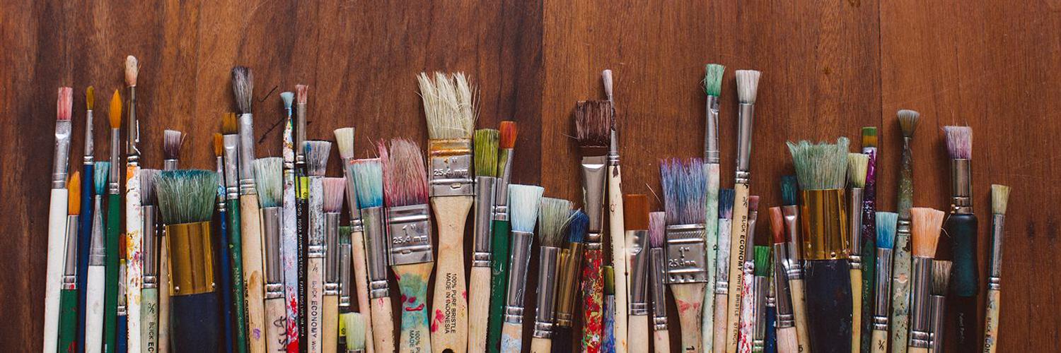 Etsy Status (etsystatus) / Twitter