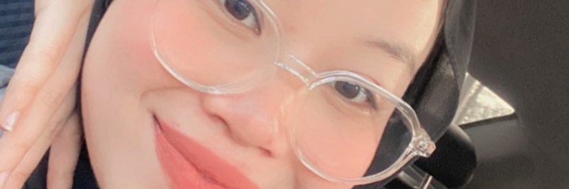 dayyanaimn's profile banner image