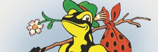 schmuckschuck's profile banner image