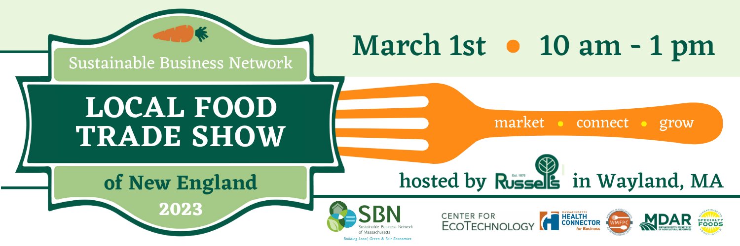 bostonlocalfood's profile banner image