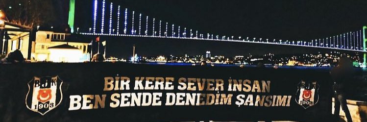 Runooo29's profile banner image