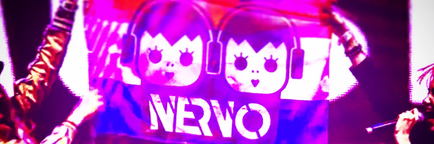 andreadeileoni's profile banner image