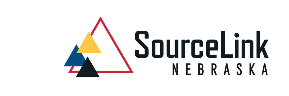SourceLink Nebraska banner