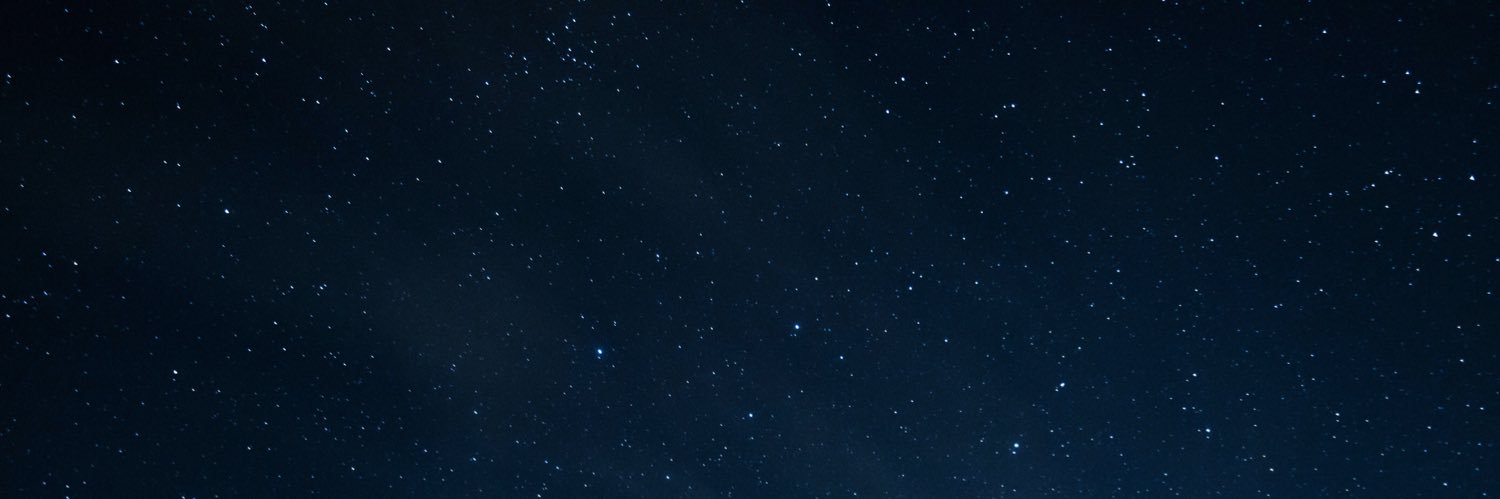 DenzilDoyle's profile banner image