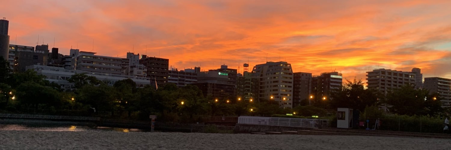 Jose_Miami14's profile banner image