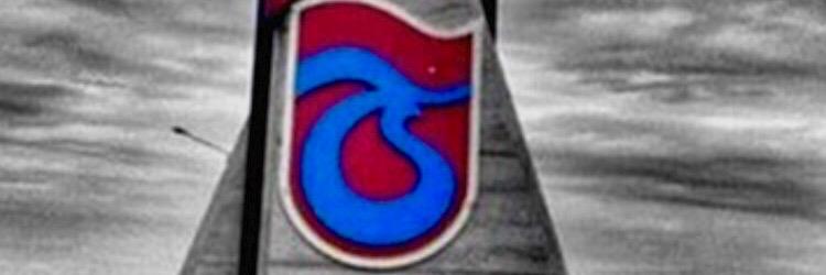 Baleks61's profile banner image