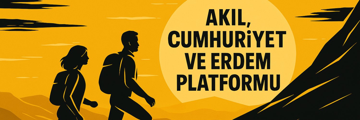 acepfikir's profile banner image