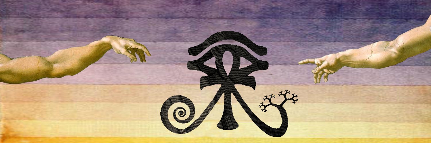refrekans's profile banner image