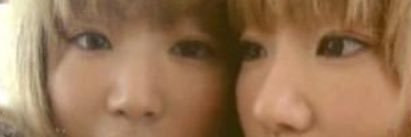 snpnon's profile banner image